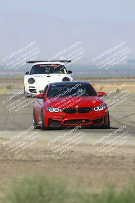 media/Sep-14-2025-Speed Ventures (Sun) [[b2951cd086]]/Red/Session 2 (Grapevine)/